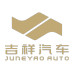 Juneyao Auto